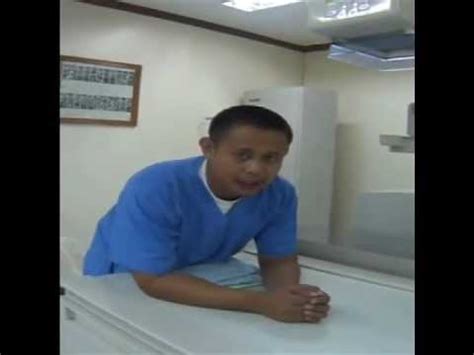 apicolordotic view meaning in tagalog|What Is an Apicolordotic Test or X.